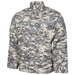 Bluza Mission MFH UCP (03383Q)