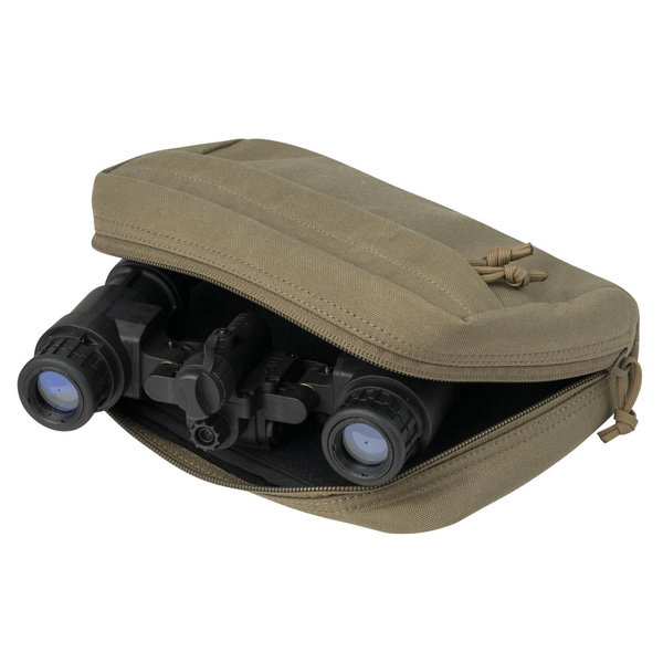 NVG Pouch MKII Cordura Direct Action MultiCam (PO-NVG2-CD5-MCM)