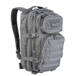 Backpack Model US Assault Pack SM Urban Grey New (14002008)