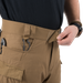 Trousers MBDU Helikon-Tex NyCo Ripstop MM14 (SP-MBD-NR-UC)