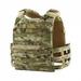 Kamizelka Taktyczna Plate Carrier Cuirass QRS M-tac Multicam (10156008)