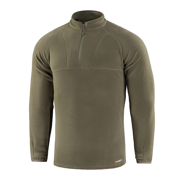 Trikot Delta Polartec M-Tac  Dark Olive (70022048)