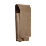 Ładownica SGL Pistol Mag Pouch MKIII Tasmanian Tiger Coyote Brown (8950.346)