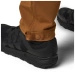 Spodnie Cepheus Softshell 5.11 Pecan (43064ABR)
