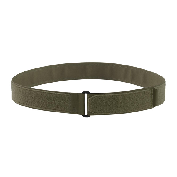 Mustang Inner Belt Loop MK II Direct Action Ranger Green (BT-MIBL-CD5-RGR)