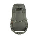 Backpack MIL OPS Pack IRR 30 Tasmanian Tiger Stone Grey Olive (8829.332)