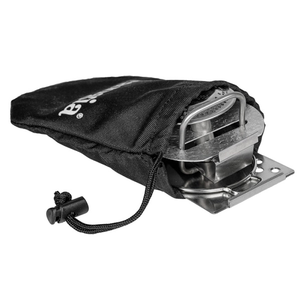 Kuchenka Triangle Stove Gas Burner Trangia (BF400377)