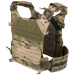 Kamizelka Taktyczna Plate Carrier ROCK 4.0 Maskpol Multicam (TMRMC-04)