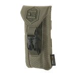 Etui Na Smartfon Elite Medium Hex M-Tac Ranger Green (10154023)