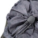 Plecak Alpinus Veymont 45L Olive (NH11728)