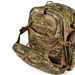 Plecak Rush72 2.0 Backpack MC 55 L  5.11 Multicam (56566-169)