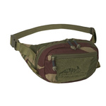 Torba Biodrowa POSSUM® Cordura® Helikon-Tex Rhodesian Camo (TB-PSM-CD-1K)