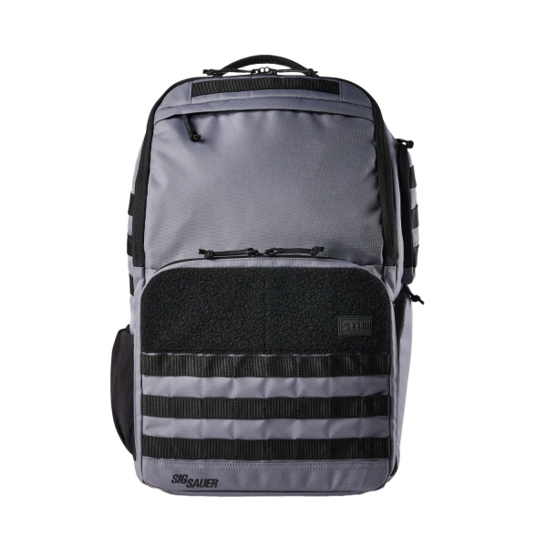 Plecak Range Ready 38L 5.11 Medium Grey (5860094SG)