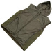 Bezrękawnik G-LOFT® TLG Vest Carinthia Olive