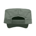 Patrol Cap Helikon-Tex PL Camo (CZ-COM-PR-04)