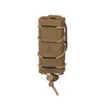 Ładownica Speed Reload Pouch Pistol Direct Action Coyote Brown (PO-PTSR-CD5-CBR)