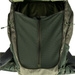 Plecak Alpinus Otway 40L Zielony (PO43641)