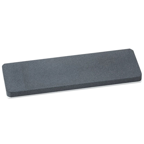 Osełka Ceramiczna CC4 Fallkniven 
