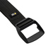 Pas Taktyczny Berg Buckle Tactical Belt M-Tac Czarny (10071002)