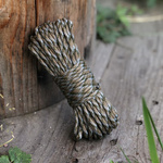 Linka Paracord 30 m Type IV 750 4,4 mm EDCX UA Tactic