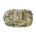 Torba Transportowa Duffle Bag 45 Tasmanian Tiger Multicam (8716.394)