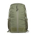 Tac Pouch 11 MK2 Tasmanian Tiger Olive (7511.331)