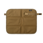 Vagabond Seat Pad Helikon-Tex Coyote (AC-VSP-CD-11)