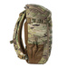 Plecak Gen.II Elite Small 25l M-Tac Multicam (10088808)