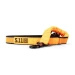 Smycz Dla Psa Mission Ready Modular 5.11 Fluorescent Orange (56790-400)
