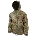 Kurtka Przeciwdeszczowa A310 Rainshield Coat V2 Arktis Multicam