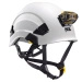 Latarka Czołowa Pixa R Petzl 600 lm Czarna (E120CA00)