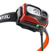 Latarka Czołowa Swift RL Petzl 1100 lm Biała (E095BB02)