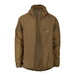 Jacket Tramontane Windbreaker Helikon-Tex WindPack Nylon Alpha Green (KU-TMT-NL-36)