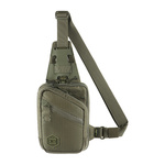 Torba Sling Pistol Bag Elite Hex M-Tac Ranger Green (10175023)