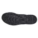 Buty Salomon XA Forces Low Gore-Tex Czarne