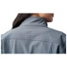 Kurtka Damska Leone Softshell 5.11 Czarna (38084)