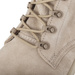 Boots Protektor GROM LIGHT Khaki (01-000920)