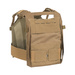 Tactical Vest Spitfire MK 2 Plate Carrier Direct Action Adaptive Green (C-SPT2-CD5-AGR)