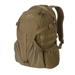 Tactical Backpack Raider Helikon-Tex Cordura® Coyote (PL-RID-CD-11)