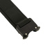 Pas Taktyczny Cobra Buckle Gen.II M-Tac Czarny (10126802)
