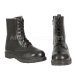 Pilot's Shoes Winter Version Military Bundeswehr Original Demobil