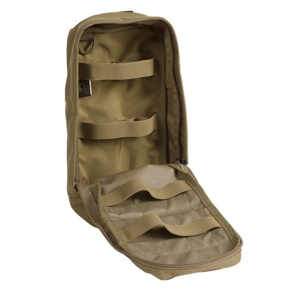 Tac Pouch 8 SP 5 Litres Tasmanian Tiger Coyote (7773.346)