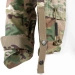 Kurtka Bojowa Garm™ Combat Jacket 2.0 NFM® Group Multicam® FR