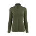 Bluza Damska Nord Fleece Polartec M-Tac Army Olive (20503062)