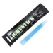 Lightstick 15x150 mm Mil-tec Blue New 