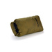 Worek Wodoszczelny Dri-sak 8 Litrów (M) Snugpak Coyote