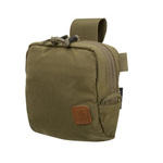 SERE Pouch Helikon-Tex Adaptive Green (MO-O06-CD-12)