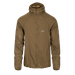 Jacket Tramontane Windbreaker Helikon-Tex WindPack Nylon Desert Night Camo (KU-TMT-NL-0L)