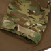 Koszula Taktyczna CCS Combat Shirt Carinthia Multicam