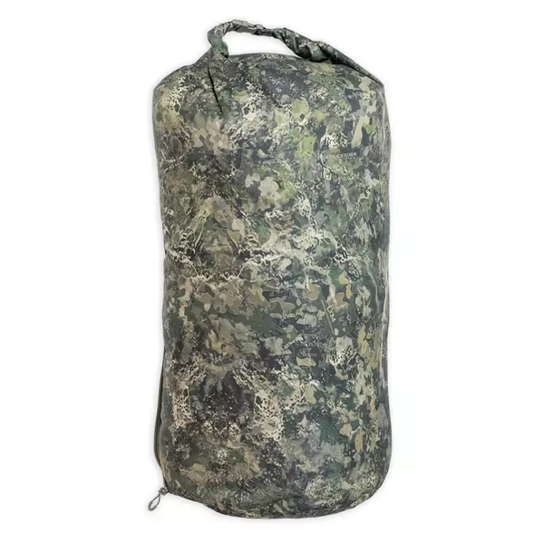 Zip-On Dry Bag Eberlestock 65 Litres Mountain (J2DBHM)